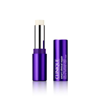 CLINIQUE Clinique Smart Clinical Repair™ AM/PM Retinoid Balm
